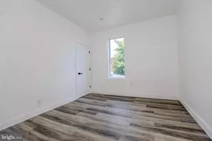 1642 Market St, Harrisburg, PA 17103 - Photo 23
