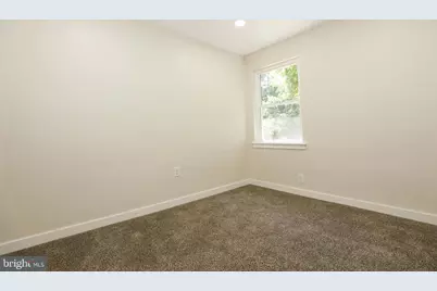 408 Clinton Road, Harrisburg, PA 17109 - Photo 27