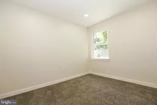 408 Clinton Rd, Harrisburg, PA 17109 - Photo 27