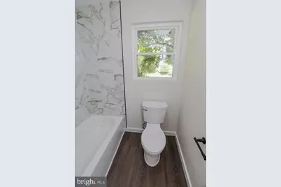 408 Clinton Road, Harrisburg, PA 17109 - Photo 25