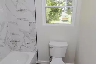 408 Clinton Rd, Harrisburg, PA 17109 - Photo 25