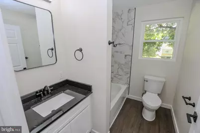 408 Clinton Road, Harrisburg, PA 17109 - Photo 23