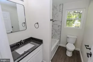 408 Clinton Rd, Harrisburg, PA 17109 - Photo 23