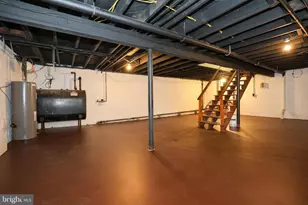 408 Clinton Rd, Harrisburg, PA 17109 - Photo 35