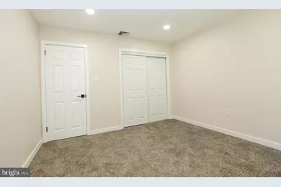 408 Clinton Road, Harrisburg, PA 17109 - Photo 29