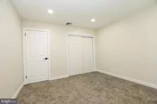 408 Clinton Rd, Harrisburg, PA 17109 - Photo 29