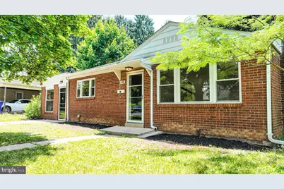 408 Clinton Road, Harrisburg, PA 17109 - Photo 1
