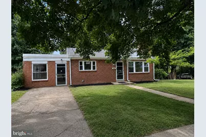 408 Clinton Road, Harrisburg, PA 17109 - Photo 5