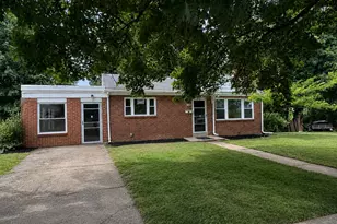 408 Clinton Rd, Harrisburg, PA 17109 - Photo 5