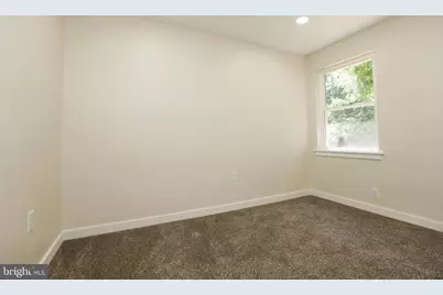 408 Clinton Road, Harrisburg, PA 17109 - Photo 31