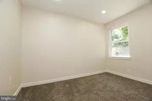 408 Clinton Rd, Harrisburg, PA 17109 - Photo 31