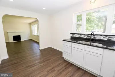 408 Clinton Road, Harrisburg, PA 17109 - Photo 13