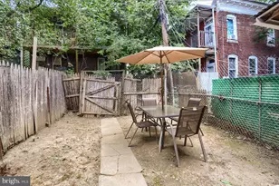 347 S 15th St, Harrisburg, PA 17104 - Photo 25