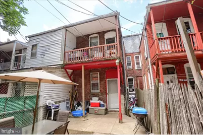 347 S 15th Street, Harrisburg, PA 17104 - Photo 27