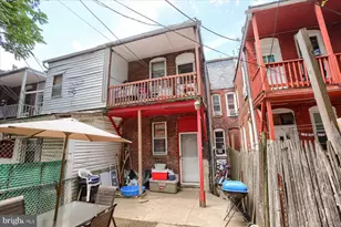 347 S 15th St, Harrisburg, PA 17104 - Photo 27
