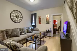 347 S 15th St, Harrisburg, PA 17104 - Photo 5