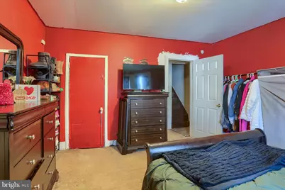 347 S 15th Street, Harrisburg, PA 17104 - Photo 15