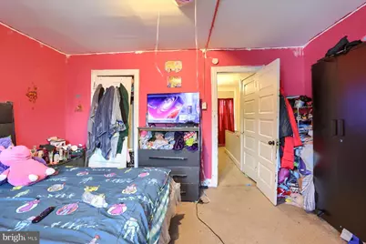 347 S 15th Street, Harrisburg, PA 17104 - Photo 23