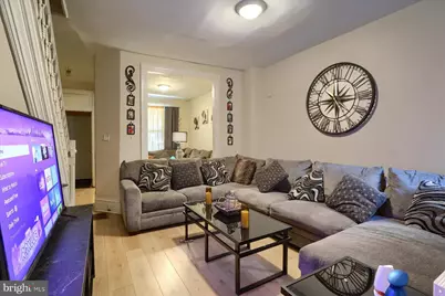 347 S 15th Street, Harrisburg, PA 17104 - Photo 11