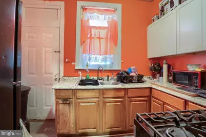 347 S 15th Street, Harrisburg, PA 17104 - Photo 9