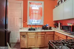 347 S 15th St, Harrisburg, PA 17104 - Photo 9
