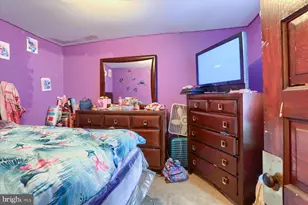 347 S 15th St, Harrisburg, PA 17104 - Photo 21