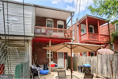 347 S 15th Street, Harrisburg, PA 17104 - Photo 29