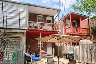 347 S 15th St, Harrisburg, PA 17104 - Photo 29