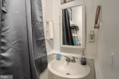 347 S 15th Street, Harrisburg, PA 17104 - Photo 13