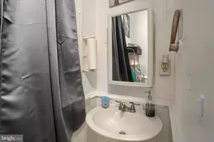 347 S 15th St, Harrisburg, PA 17104 - Photo 13