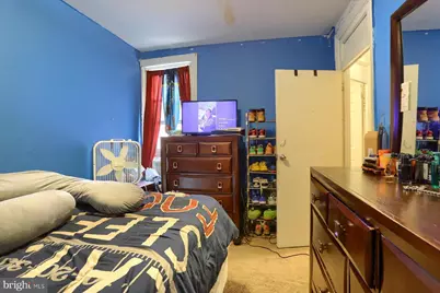 347 S 15th Street, Harrisburg, PA 17104 - Photo 17