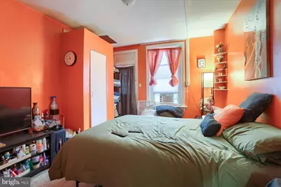 347 S 15th Street, Harrisburg, PA 17104 - Photo 19