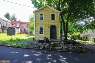 312 Plane St, Lykens, PA 17048 - Photo 1