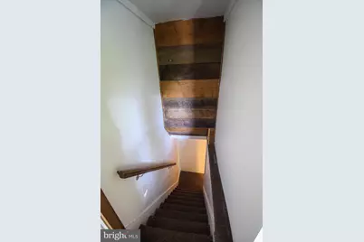 312 Plane Street, Lykens, PA 17048 - Photo 29