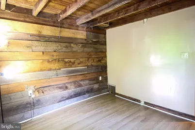 312 Plane Street, Lykens, PA 17048 - Photo 13