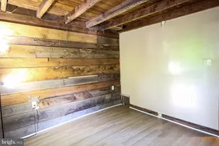 312 Plane St, Lykens, PA 17048 - Photo 13