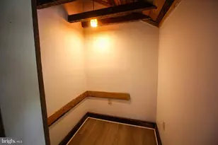 312 Plane St, Lykens, PA 17048 - Photo 23