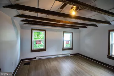 312 Plane Street, Lykens, PA 17048 - Photo 25