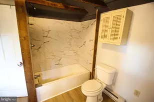 312 Plane St, Lykens, PA 17048 - Photo 21