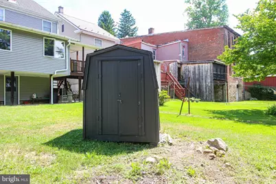 312 Plane Street, Lykens, PA 17048 - Photo 9