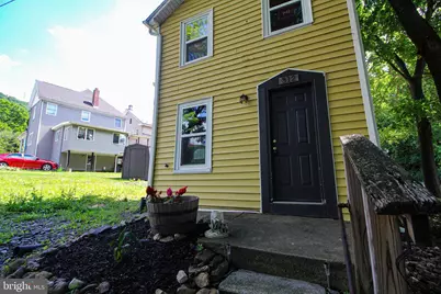 312 Plane Street, Lykens, PA 17048 - Photo 3