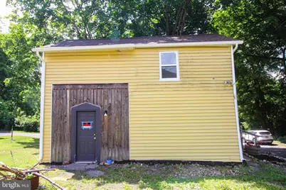 312 Plane Street, Lykens, PA 17048 - Photo 7