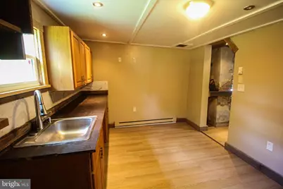 312 Plane Street, Lykens, PA 17048 - Photo 17