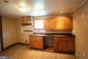 312 Plane St, Lykens, PA 17048 - Photo 15