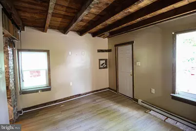 312 Plane Street, Lykens, PA 17048 - Photo 11