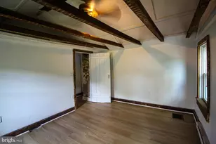 312 Plane St, Lykens, PA 17048 - Photo 27