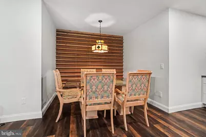 4805 Mountain Rise Drive, Harrisburg, PA 17110 - Photo 37