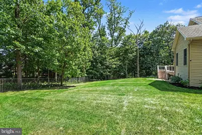 4805 Mountain Rise Drive, Harrisburg, PA 17110 - Photo 47
