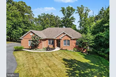 4805 Mountain Rise Drive, Harrisburg, PA 17110 - Photo 5