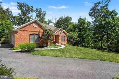 4805 Mountain Rise Drive, Harrisburg, PA 17110 - Photo 3